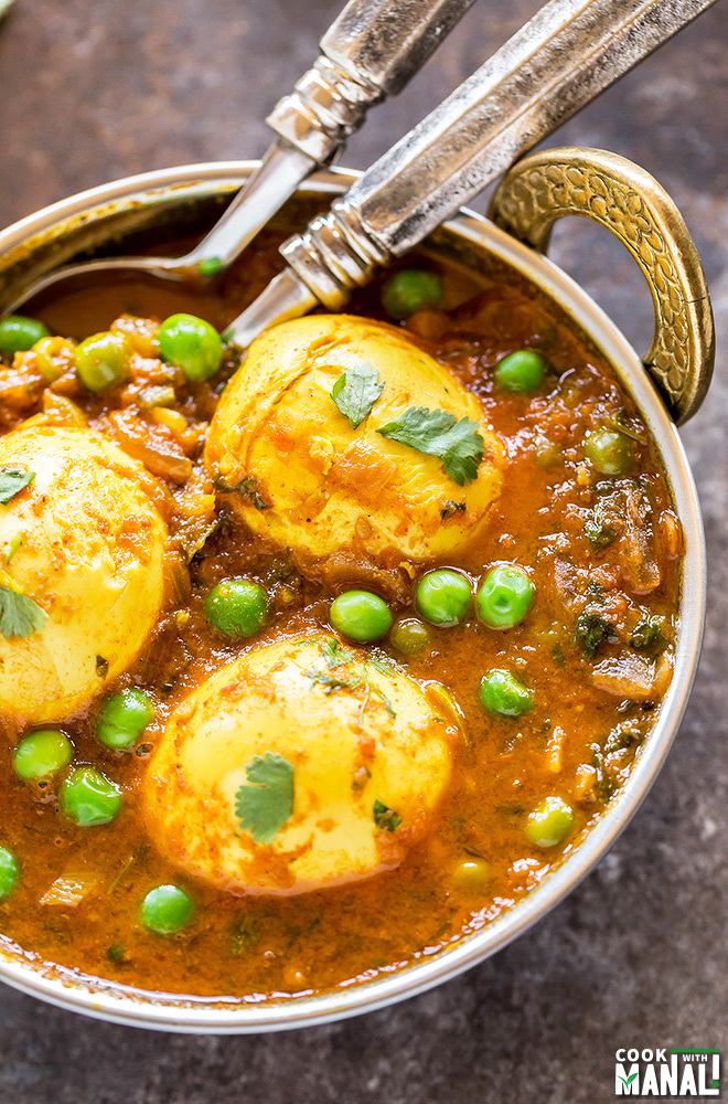 indian-egg-curry