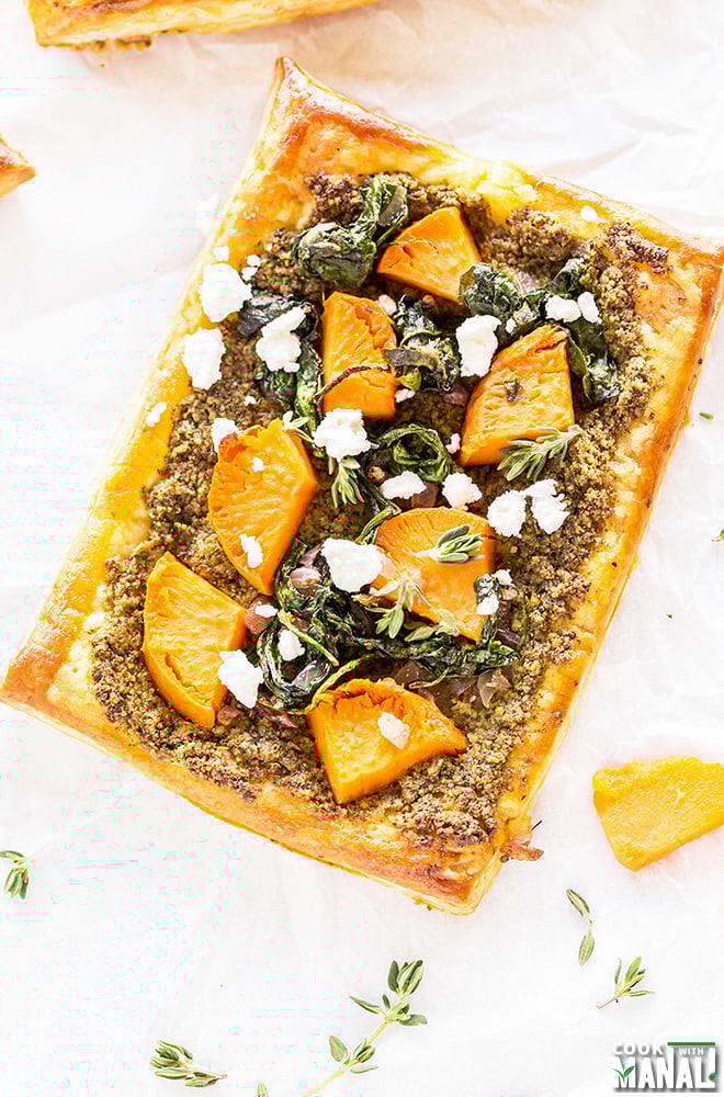 sweet-potato-pesto-tart-recipe