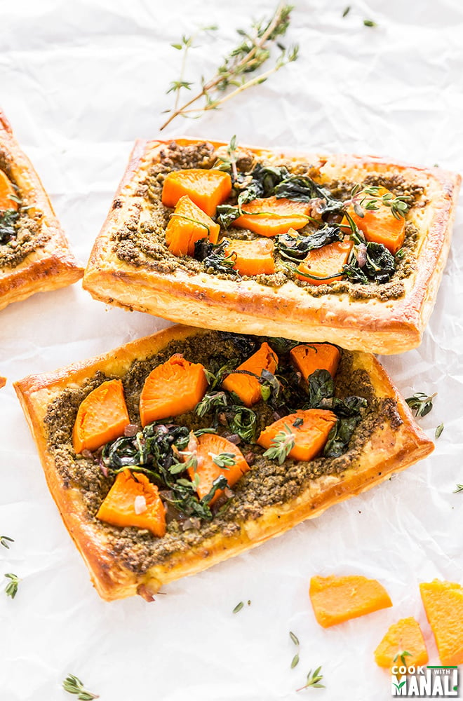 sweet-potato-puff-pastry-tart