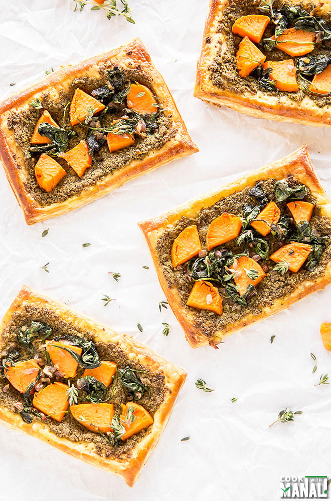 sweet-potato-tart