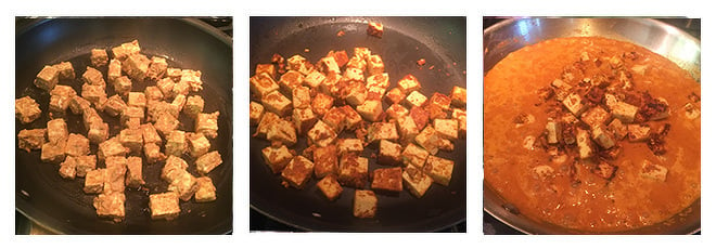 tofu-tikka-masala-recipe-step-4