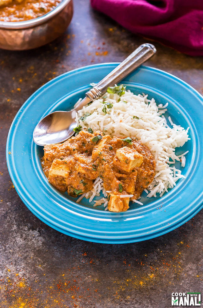 tofu-tikka-masala