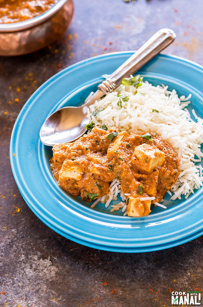 vegetarian-tofu-tikka-masala