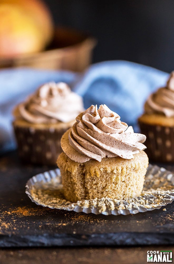 apple-cinnamon-cupcakes-1