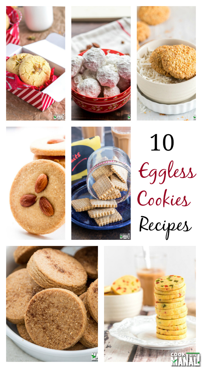 eggless-cookies-collage-1
