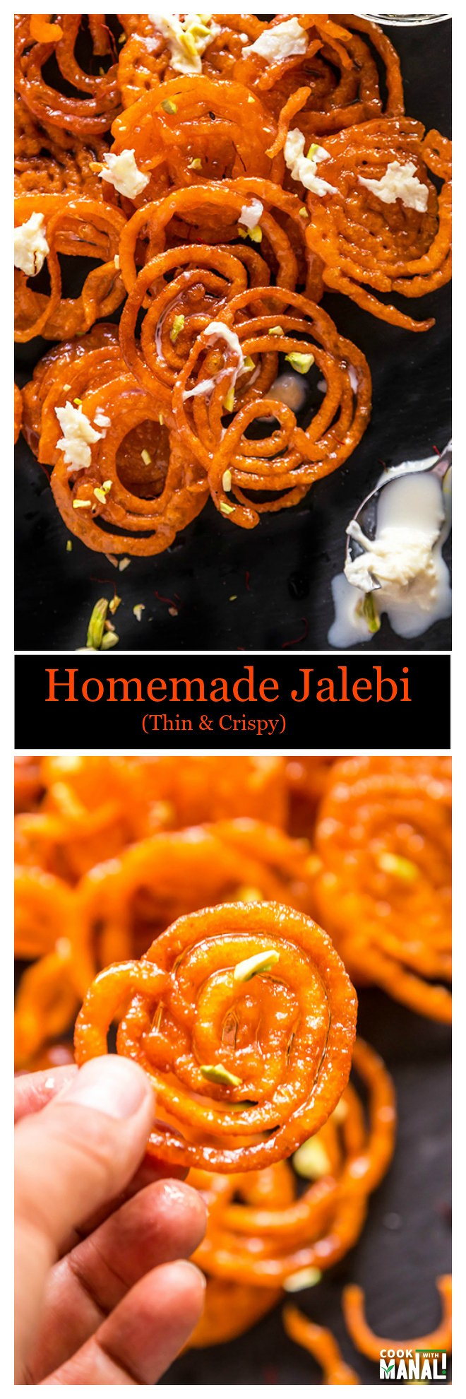 homemade-jalebi-collage