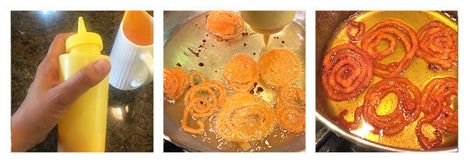 jalebi-recipe-step-4