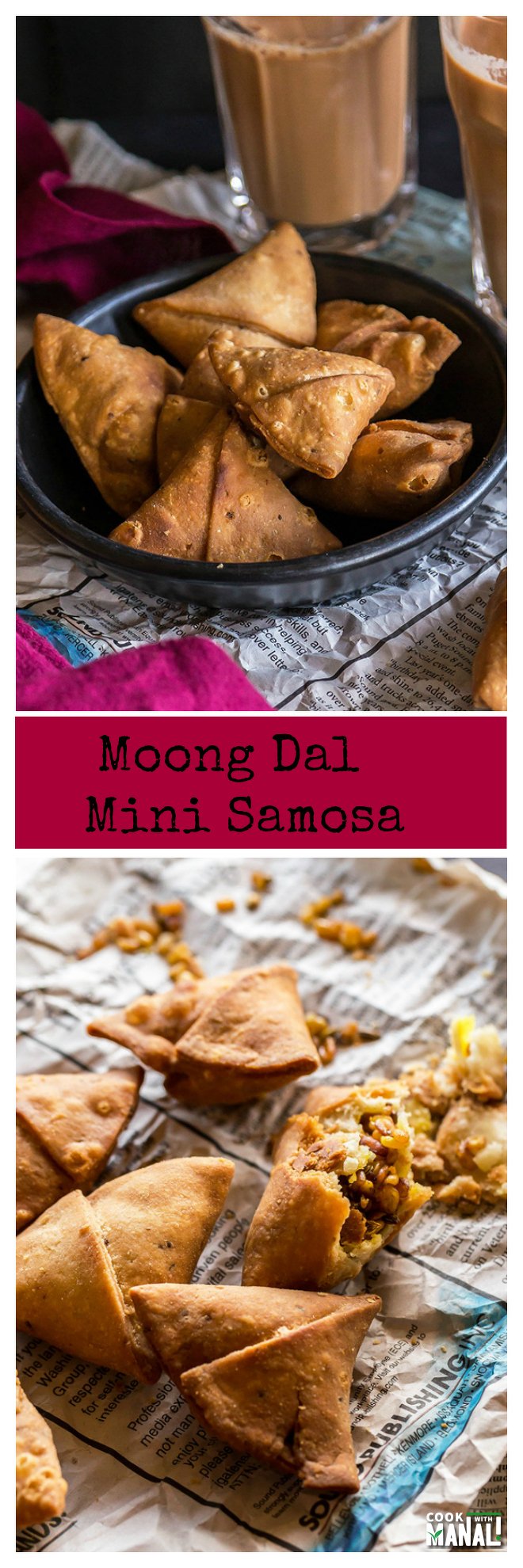 moong-dal-mini-samosa-collage