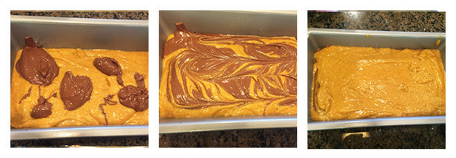 nutella-swirled-pumpkin-bread-recipe-step-3