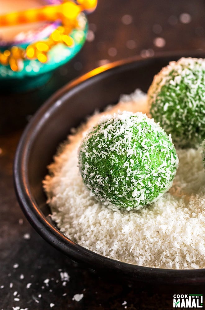 paan-coconut-ladoo-1