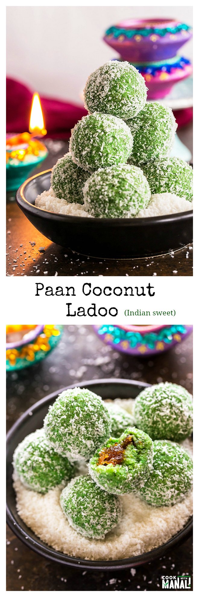 paan-coconut-ladoo-collage