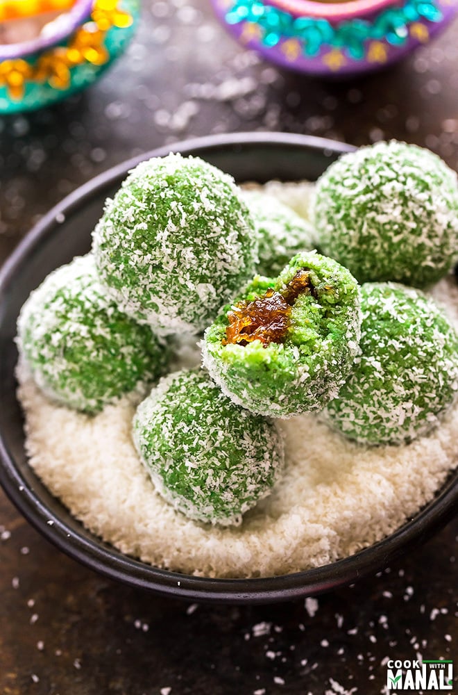 paan-coconut-ladoo-recipe