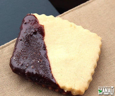 shortbread-cookies