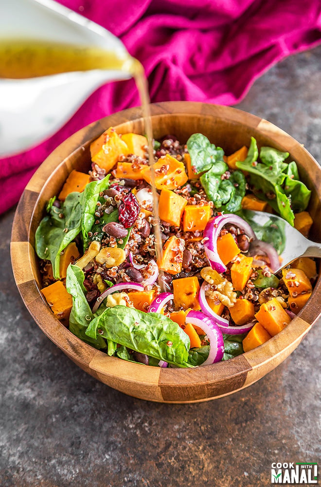 sweet-potato-quinoa-salad-1