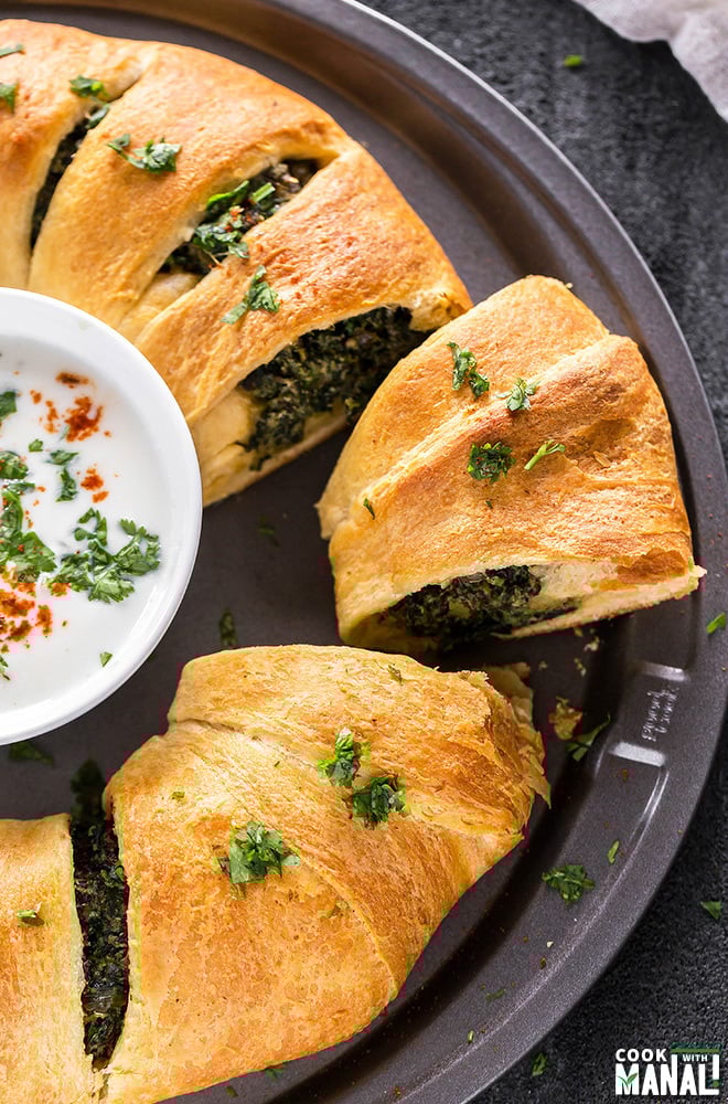 vegetarian-crescent-ring