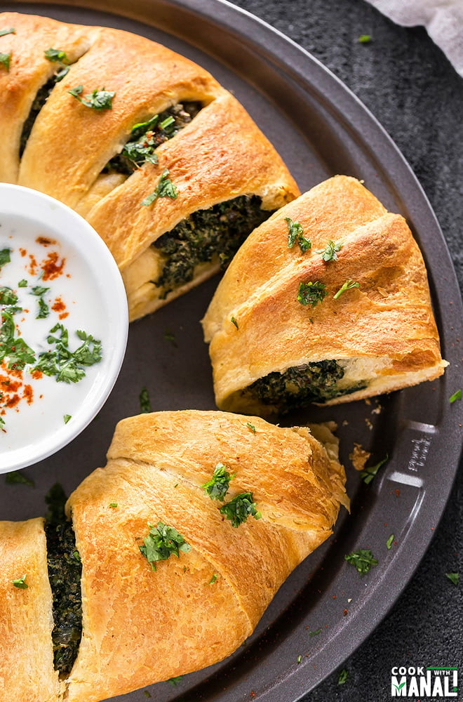 vegetarian-crescent-ring