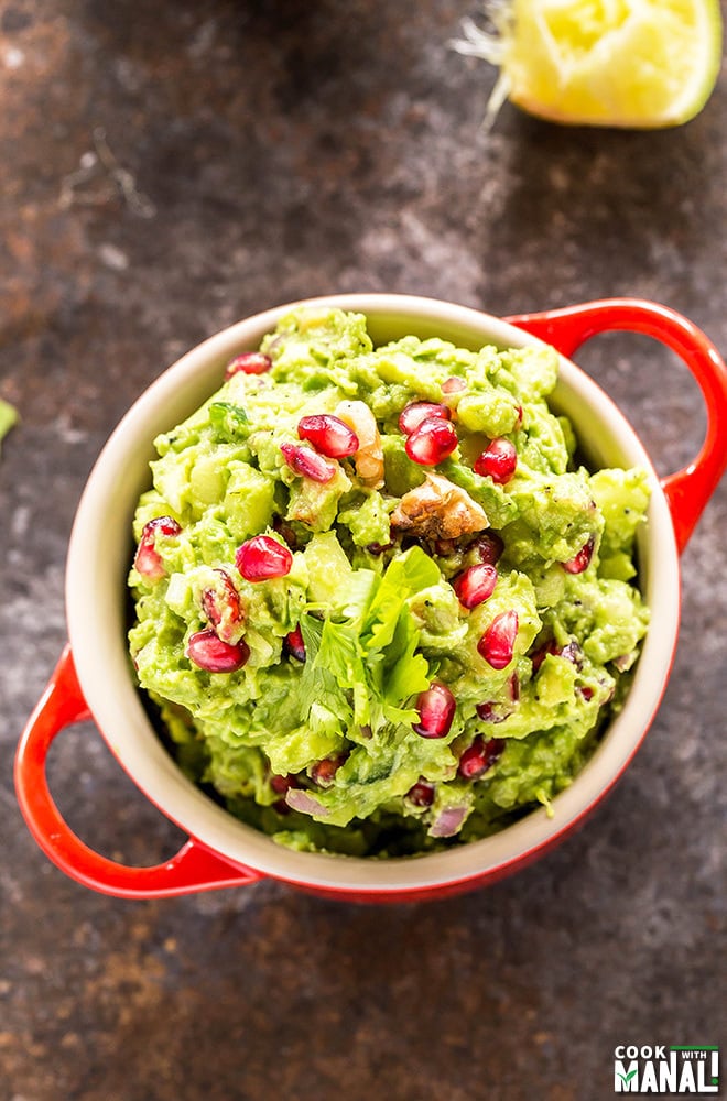 festive-guacamole