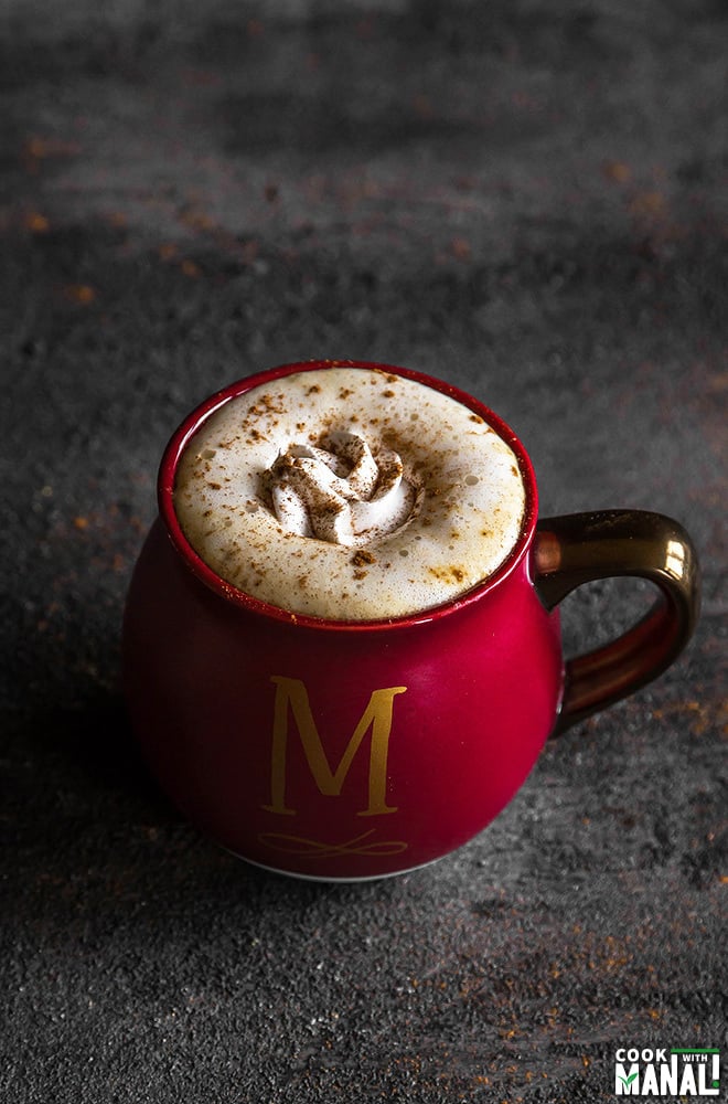 gingerbread-maple-latte-recipe