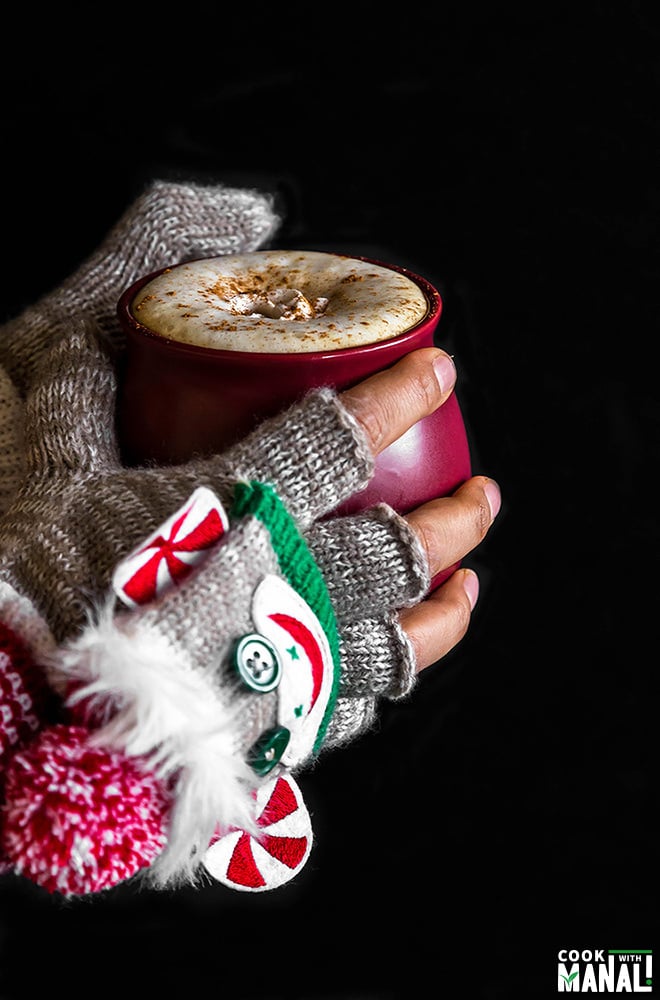 gingerbread-maple-latte