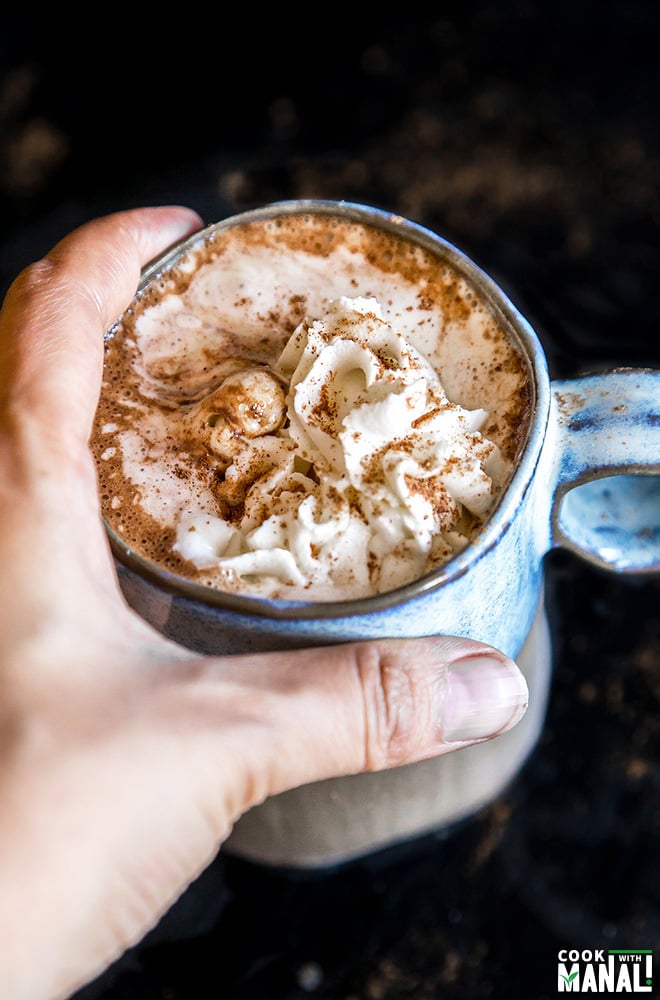 nutella-pumpkin-spice-latte