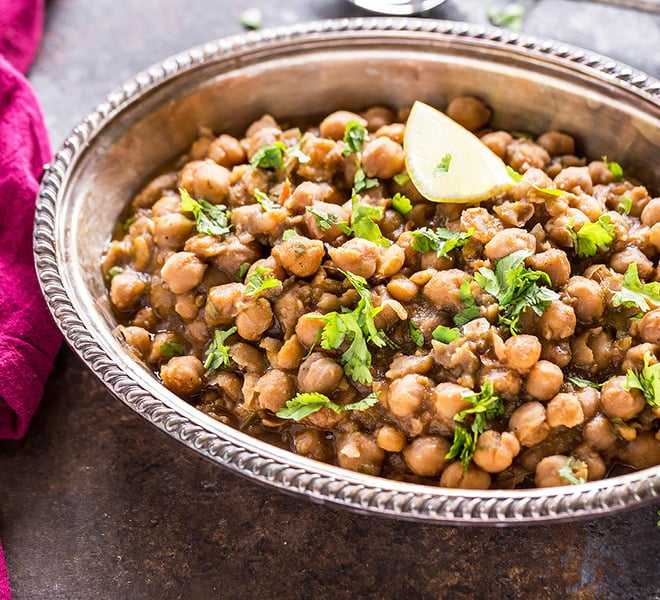 slow-cooker-chana-masala-indian-recipe