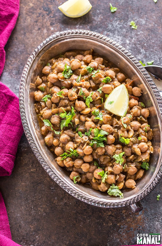 slow-cooker-chana-masala