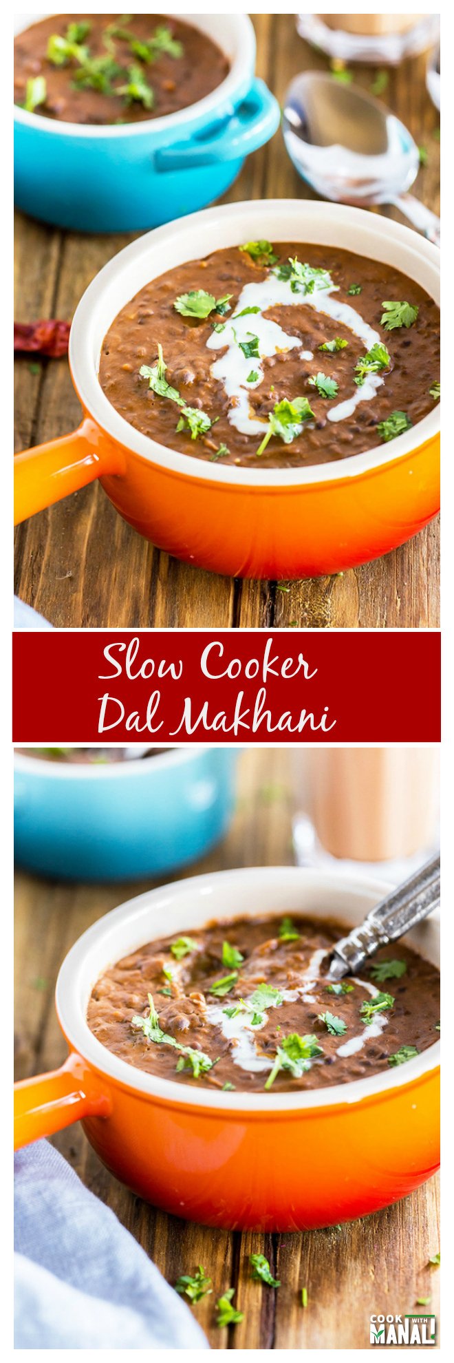 Slow-cooker-dal-makhani-collage