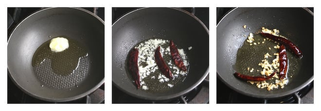 slow-cooker-dal-makhani-recept-lépés-4