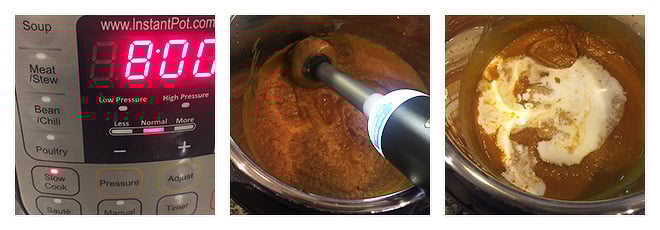 slow-cooker-sweet-potato-recipe-step-2