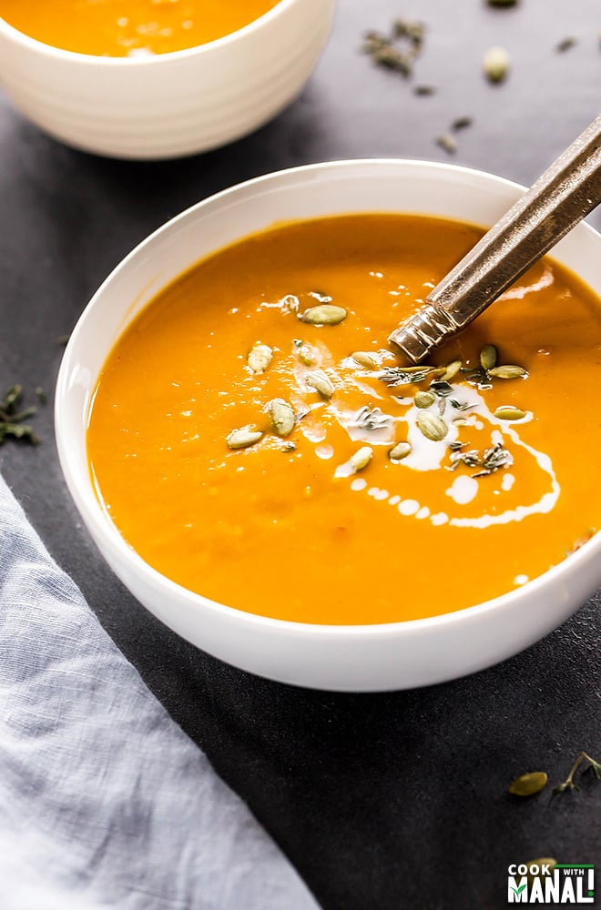 slow-cooker-sweet-potato-soup-recipe