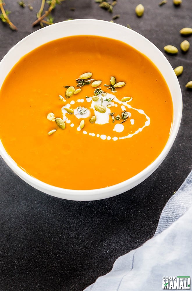 slow-cooker-vegan-sweet-potato-soup