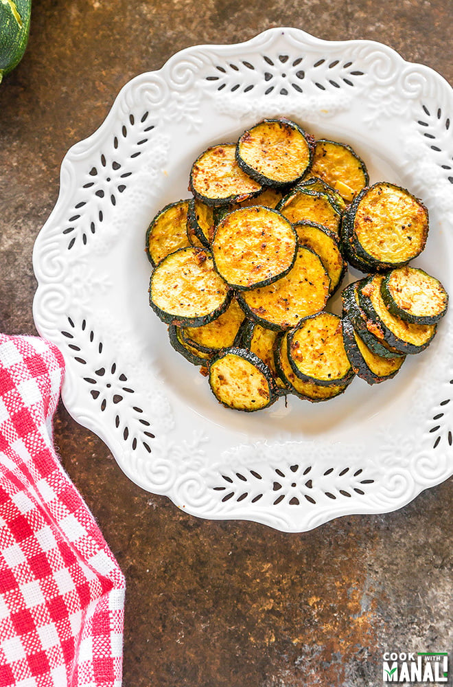 spicy-roasted-zucchini-1