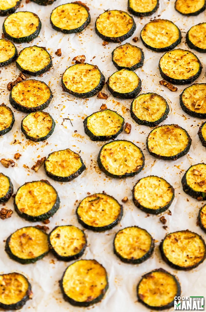 spicy-roasted-zucchini-recipe