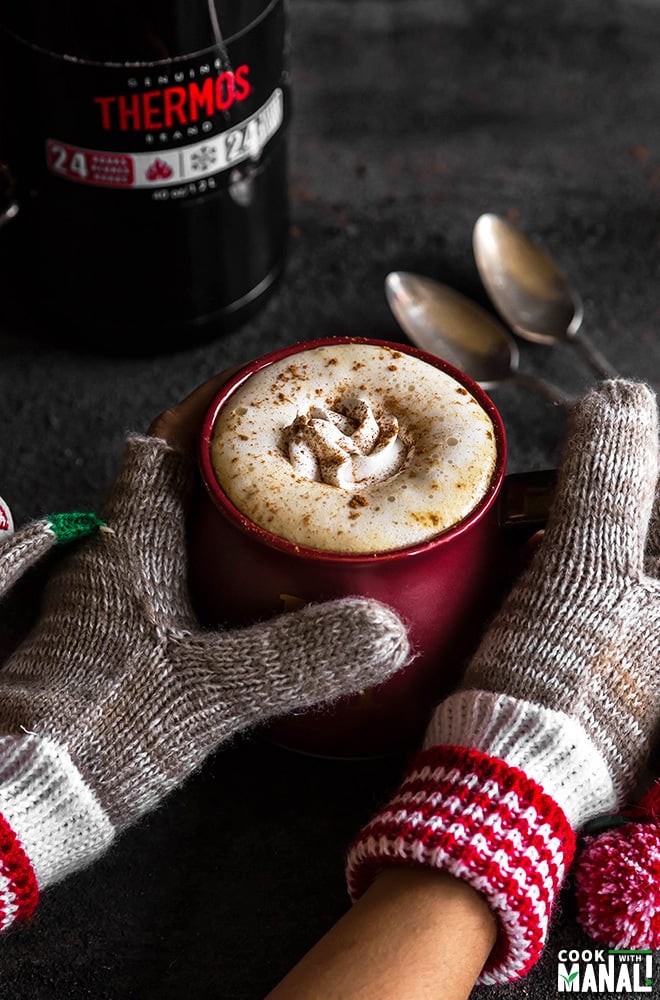 vegan-gingerbread-maple-latte