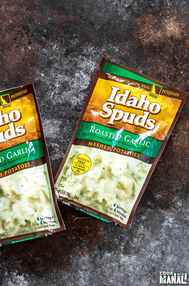 idaho-spuds-mashed-potatoes