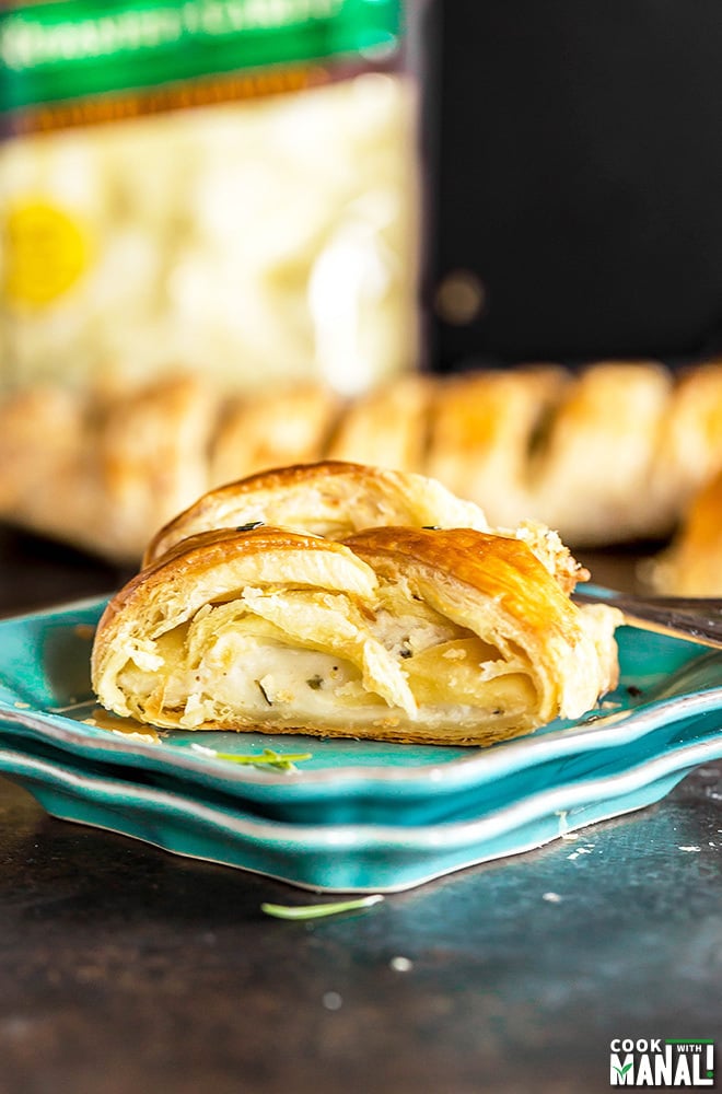 mashed-potato-puff-pastry-braid-5