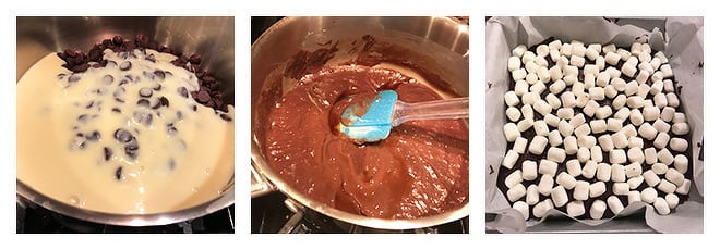 mexican-hot-chocolate-fudge-recipe