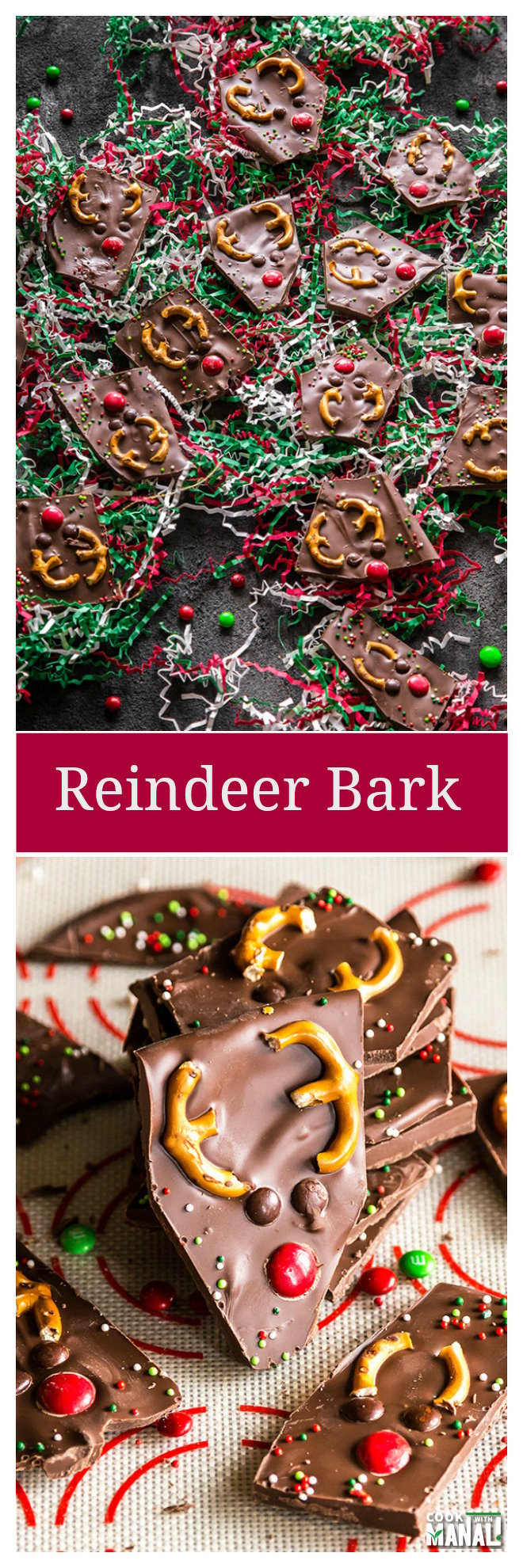 reindeer-bark-collage