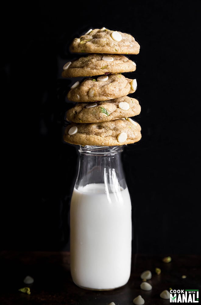 white-chocolate-chip-pistachio-cookies-1