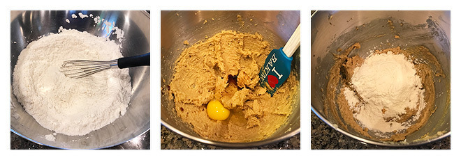 white-chocolate-chip-pistachio-cookies-recipe-step-1