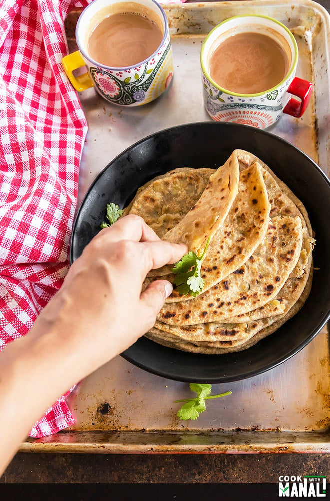 Aloo-Paratha.jpg