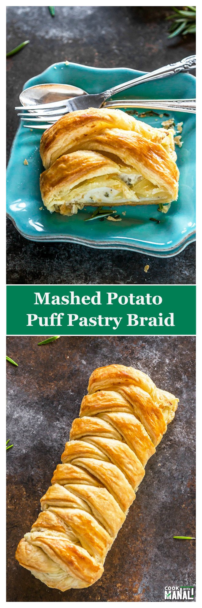 mashed-potato-puff-pastry-braid-collage