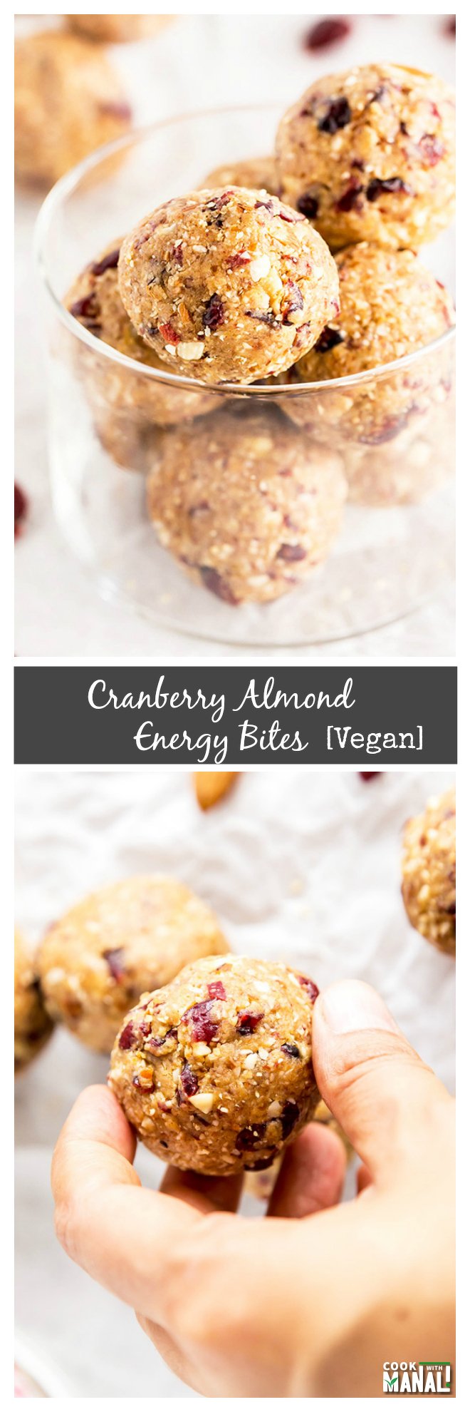 no-bake-cranberry-almond-energy-bites-collage