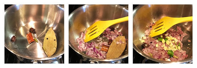 vegetable-quinoa-pilaf-recipe-step-1