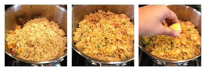 vegetable-quinoa-pilaf-recipe-step-3