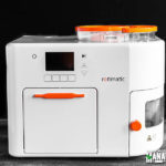rotimatic review