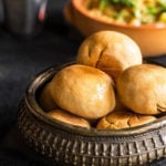 litti chokha