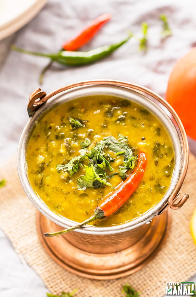 Instant pot on sale steamed spinach