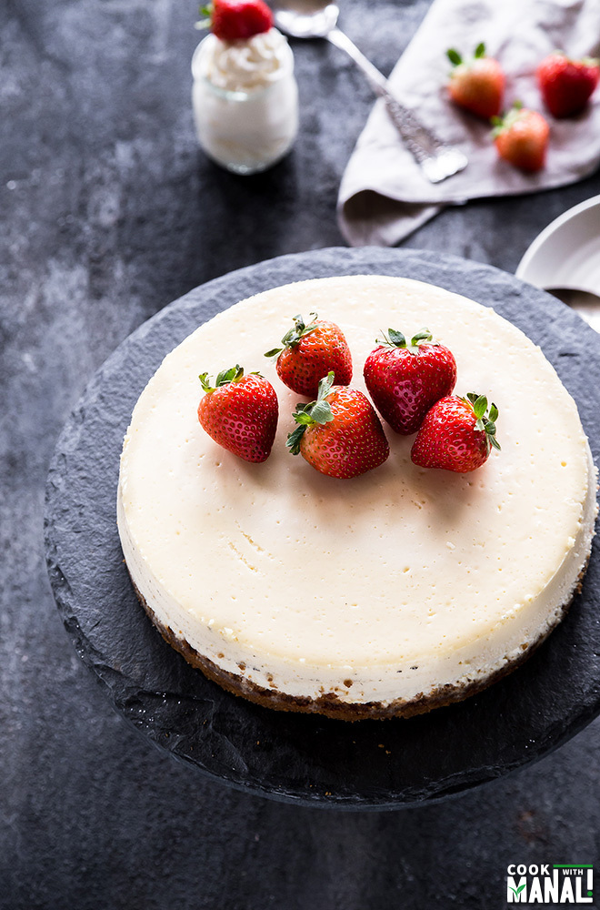 https://www.cookwithmanali.com/wp-content/uploads/2017/09/New-York-Style-Cheesecake-1.jpg