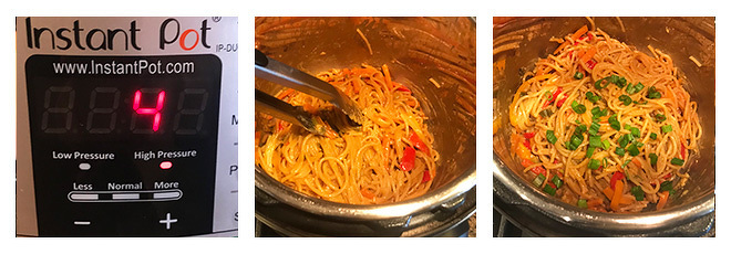 https://www.cookwithmanali.com/wp-content/uploads/2018/04/Instant-Pot-Thai-Peanut-Noodles-Recipe-Step-3.jpg